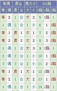 901足球网