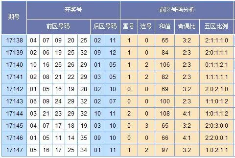 901足球网