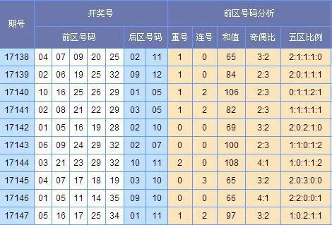 901足球网