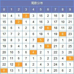 901足球网