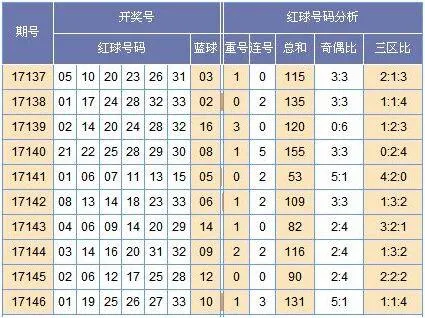 901足球网