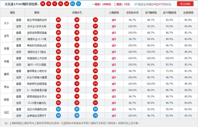 901足球网