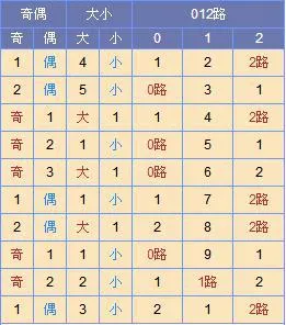 901足球网