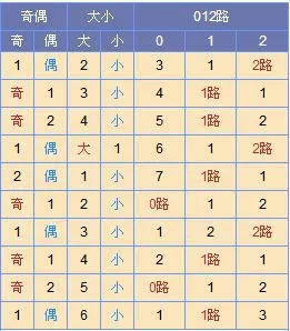 901足球网