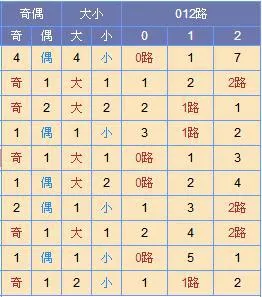 901足球网