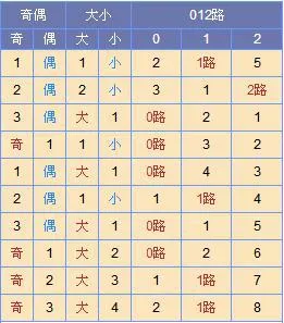 901足球网