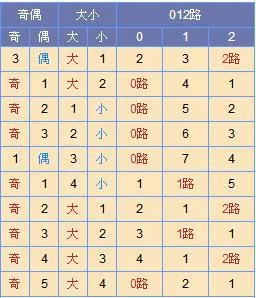 901足球网