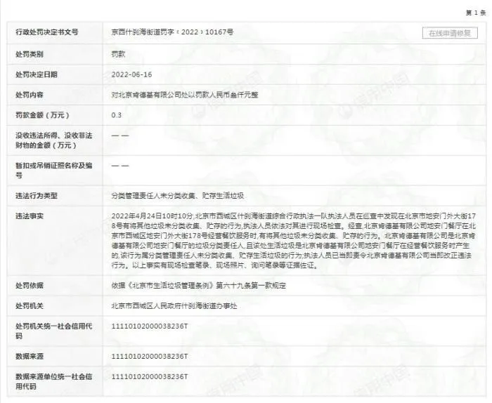 图自信用中国网站