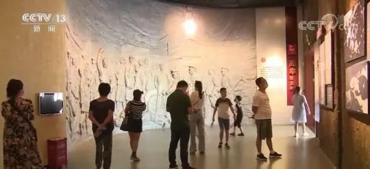 【国庆假期消费大数据观察】“多点开花” 小众目的地、中西部受欢迎