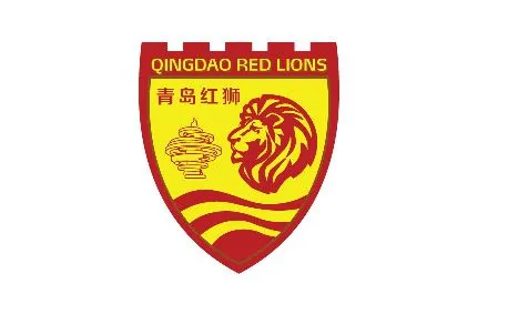 媒体人：青岛红狮欠薪已久，俱乐部不解决问题反劝球员共克时艰