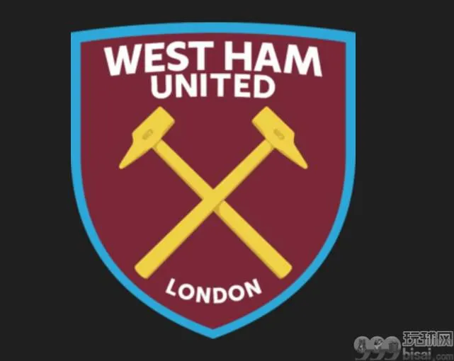 英超西汉姆联vs利物浦比赛预测