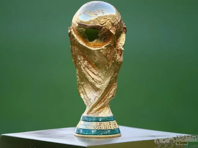 英国和爱尔兰不会放弃申办2030年世界杯