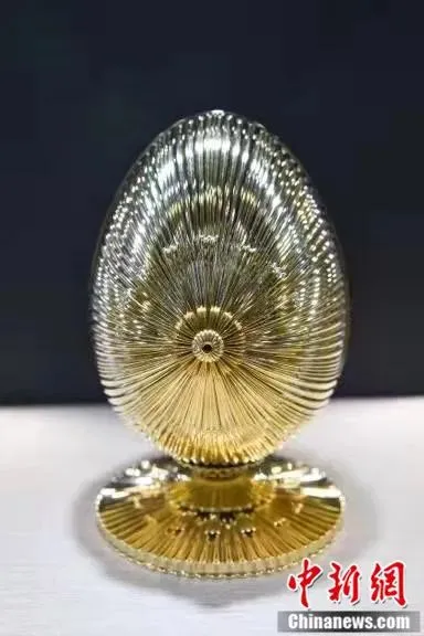崔楠 摄