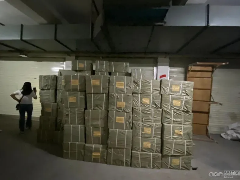500