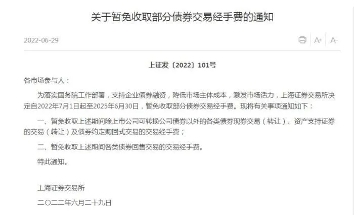 图自上交所网站