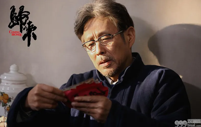 再破盗版案背后，中国需要建立更完备的反盗版机制