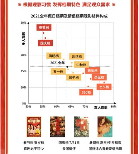 　　企业供图