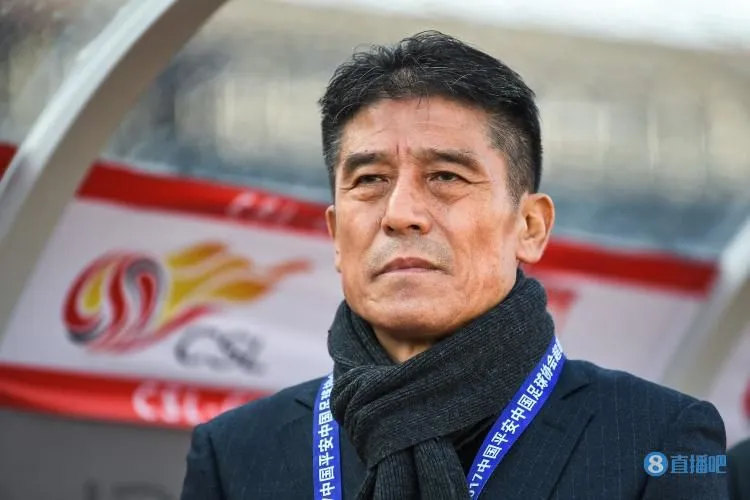 韩媒：李章洙、林采民均遭到深足欠薪，且后者的转会费至今未付