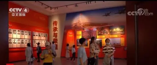 新闻观察：“五一”假期数据亮眼 经济复苏迈出加速度