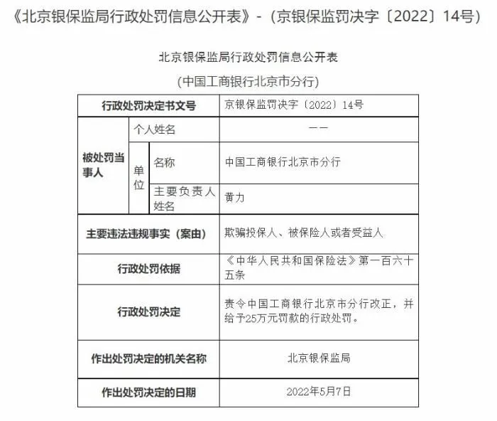图源：银保监会官网。