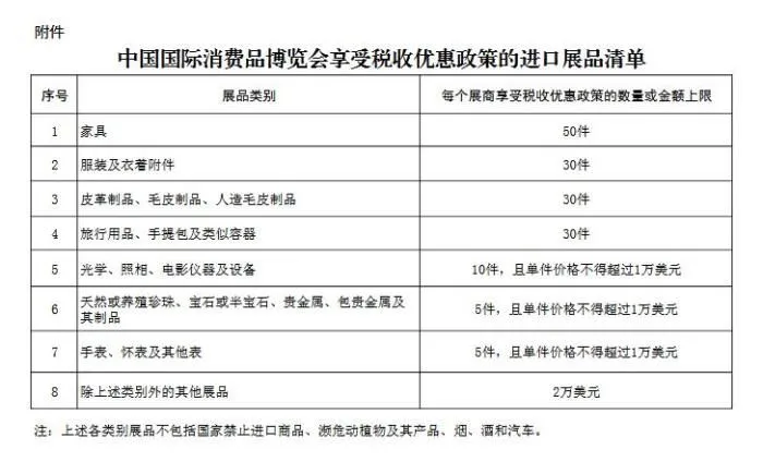 图片来源：财政部网站