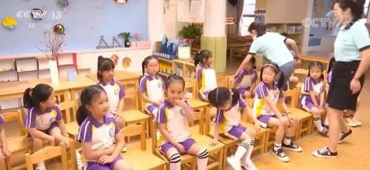 立足百姓视角 解决民生短板 | 数说“十四五”！未来五年百姓将获得这些实惠