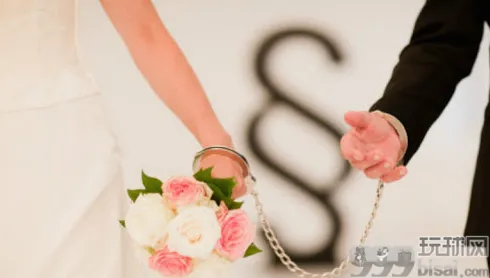 澳门假婚罪拟最高判刑8年