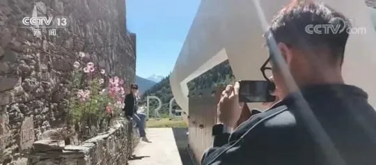 【国庆假期消费大数据观察】“多点开花” 小众目的地、中西部受欢迎