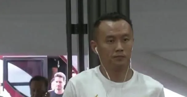 范晓冬谈淄博烧烤：卑微的热情还是要注意，风头过后就是是非