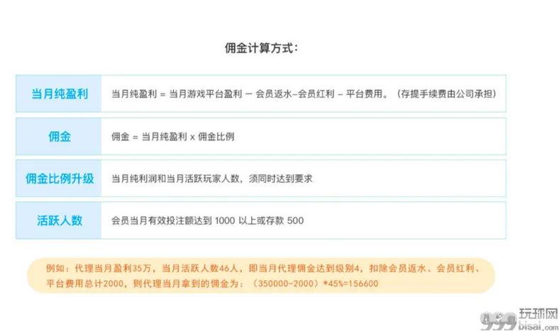 电竞博彩幕后调查：“赌狗”疯狂，砸钱如流水