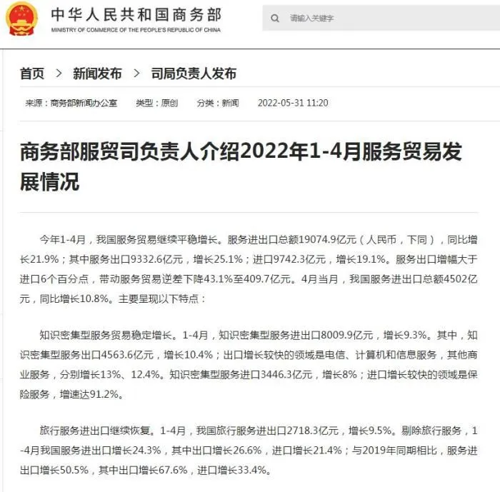 网页截图
