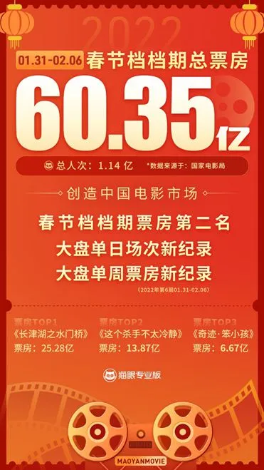 企业供图