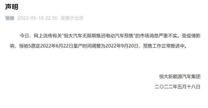 截图。