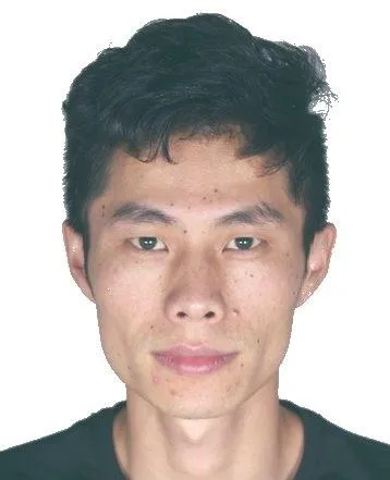 博彩头条：公安部公开通缉十名特大电信网络诈骗犯罪在逃人员