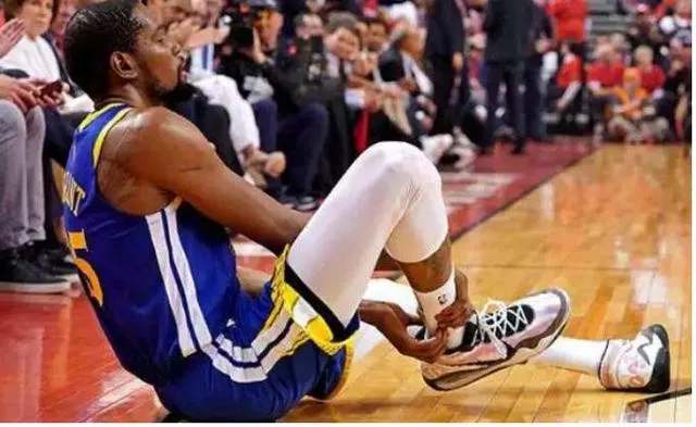 备战世界杯美国队招募不到超巨 波波维奇在NBA人缘很差吗？