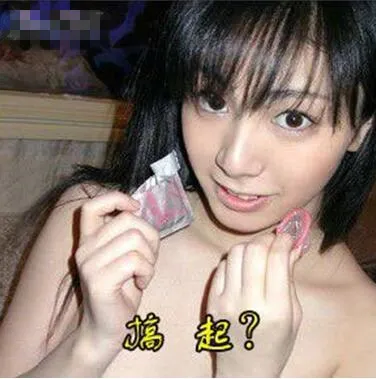辉哥说彩:3岁小孩中百万大奖 这事你敢信吗?