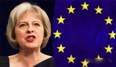 博彩资讯：英国究竟何时脱欧？威廉希尔给出答案