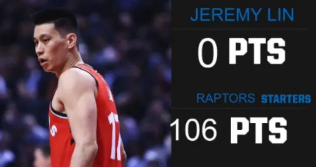 NBA总决赛G3发生了啥？詹皇单核带队有多难 库里体会到了