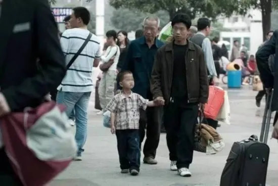 博彩百科：“全面二孩”第一年 中国人口发生了哪些变化？