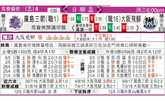东方拆局(阿甲)