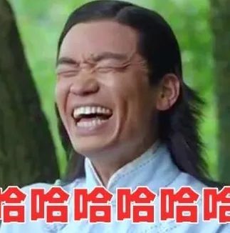 辉哥说彩:37亿奖池2次险被清 如此倍投是何心理