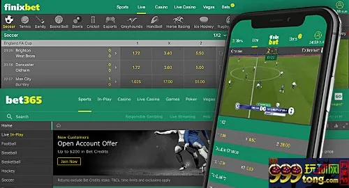 Bet365状告Betio侵权