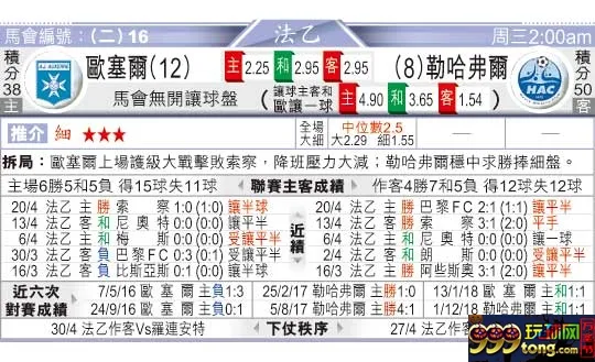 东方拆局(英超)