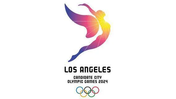 玩球资讯：洛杉矶为申办2024夏奥会造势 数据支持能赚大钱