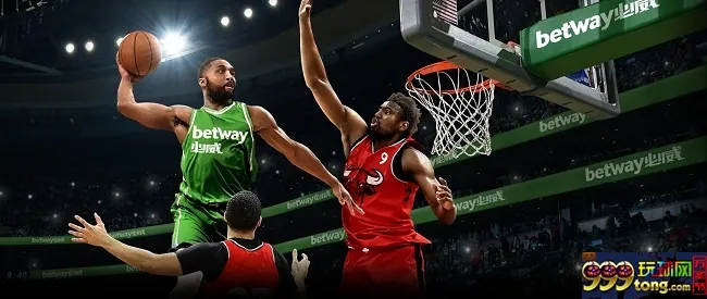 必威NBA双十!大三元!火热数据!