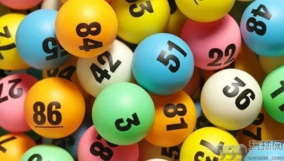 2元真的能中500万？最熟流程的彩票店老板们为何没中