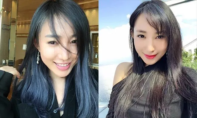 博彩资讯：足坛最美女老板文筱婷聪慧甜美 不排除和球员恋爱