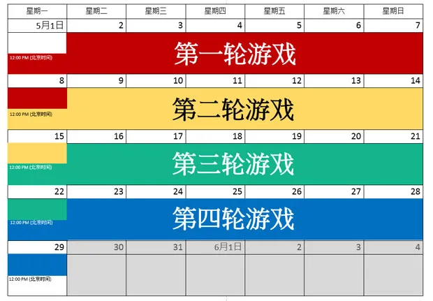 太阳城金星老虎机 每周送 “金”喜 双重奖赏 万元红包领不停