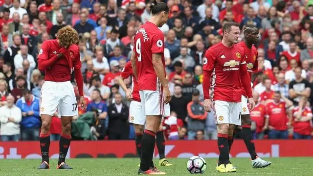 博彩话题：讨论-鲁尼配不配拥有雕像？1