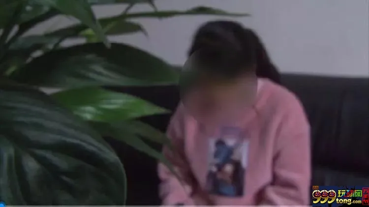 杀猪盘骗子得手30万后动真情 千里赴约遭反杀